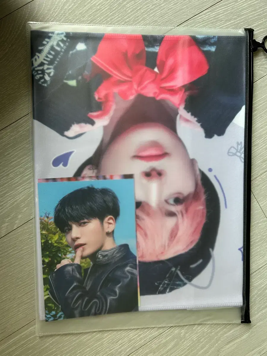 thumbnail-1